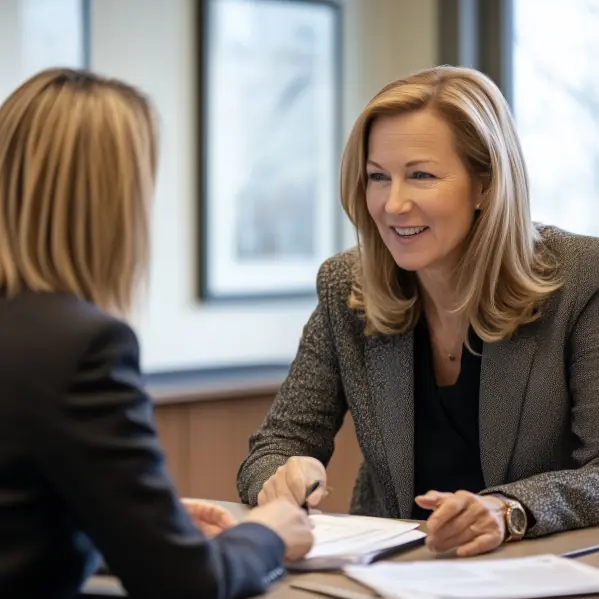 Financial Planning