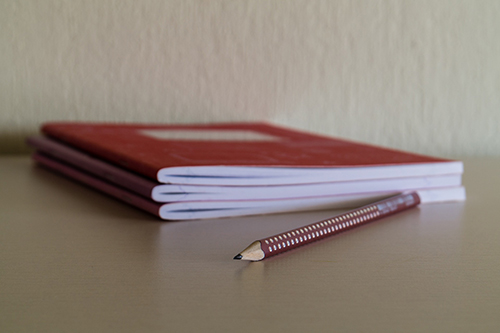 Back-to-School Savings Study Guide