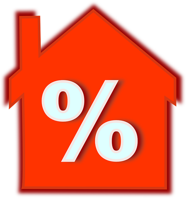 Mortgage Rates Are Moving… Should You Refinance?