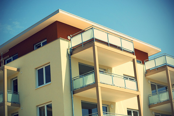 Renters Under Pressure Globally