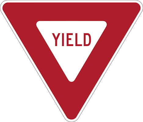 Rising Interest Rates & the Market