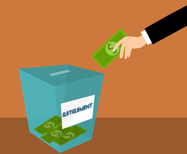 How Does Your Employer’s Retirement Plan Compare?