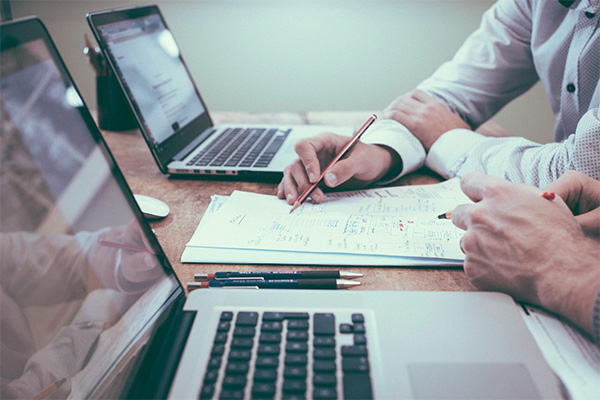 The SECURE Act Offers New Opportunities for Individuals and Businesses