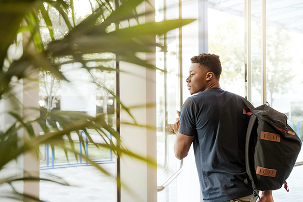 FAFSA Changes: What This Means for Grandparents and Families