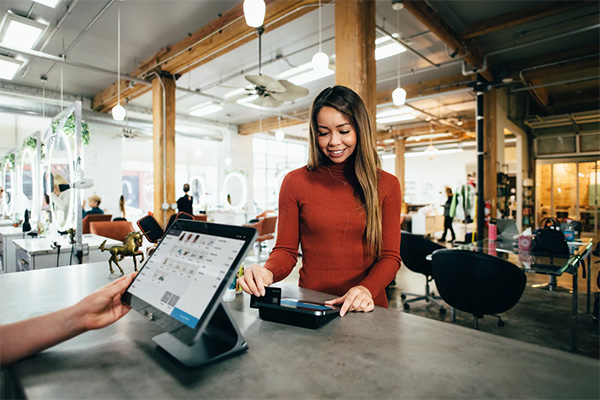 Understanding Your Credit Report