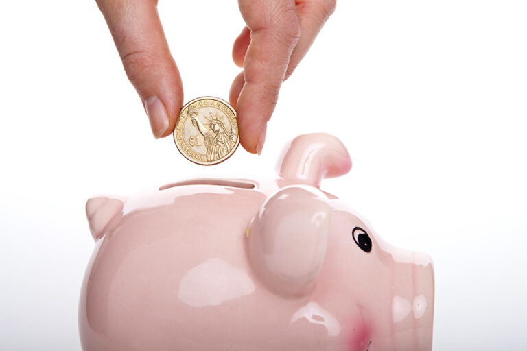529 Plans: The Ins and Outs of Contributions and Withdrawals