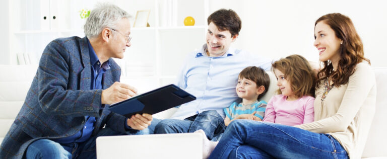 Saving for Retirement and a Child’s Education at the Same Time