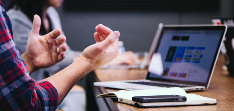 Employer Open Enrollment: Make Benefit Choices That Work for You