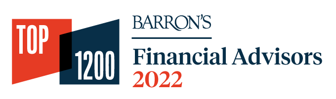 https://www.condorcapital.com/wp-content/uploads/2022/03/Barrons2022.png