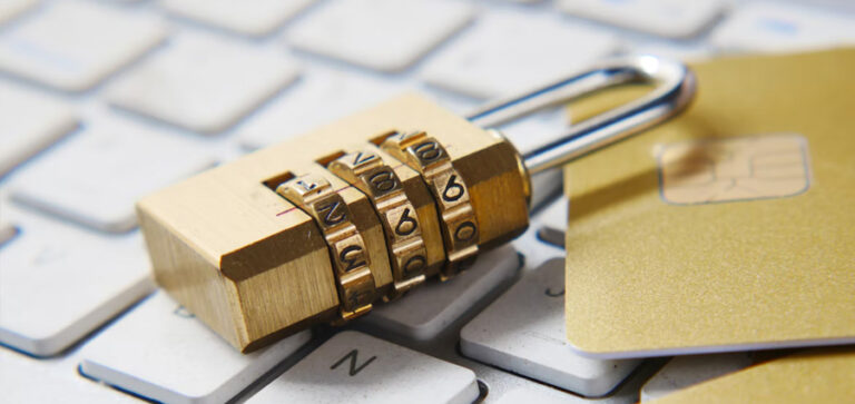 Watch Out for These Common Tax Scams