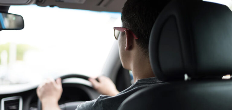 New Clean Vehicle Tax Credit Guidance Issued