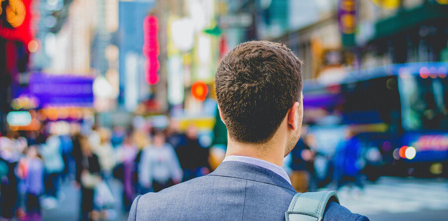 Overall, the August jobs report was positive all around. Gains in job growth and wages are positive for consumers as people are making more money in real terms, and it shows that job opportunities are still plentiful for job seekers.