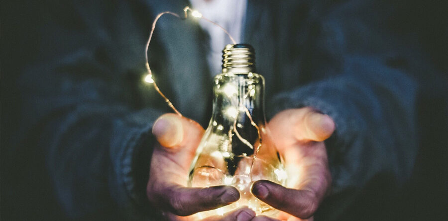 Are you thinking of making energy-saving home improvements? It may be helpful to have a home energy audit done.