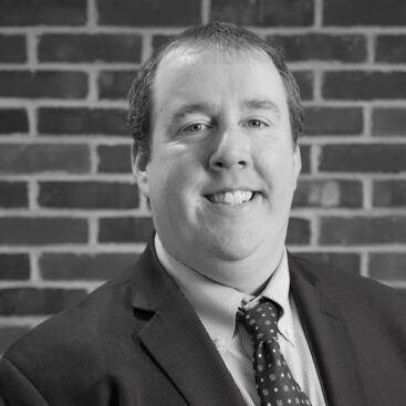 Timothy D. Moran, CFP®, Financial Advisor