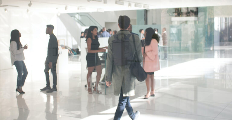 Tax-Advantaged Ways to Save for College