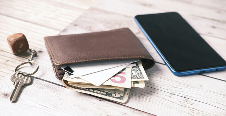 Whether or not you should accept a free credit lock offer depends on your individual needs and circumstances. What are the benefits and drawbacks?