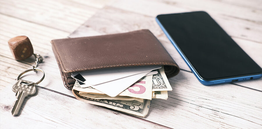 Whether or not you should accept a free credit lock offer depends on your individual needs and circumstances. What are the benefits and drawbacks?