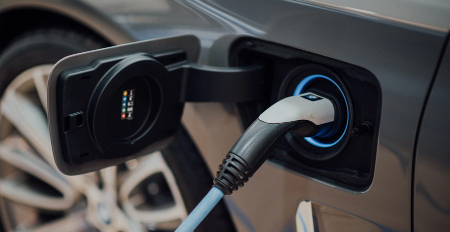 The Inflation Reduction Act (IRA) is the hallmark legislation of the Biden Administration, and it is fueling an investment boom in the United States by incentivizing consumers and businesses to invest in clean energy technologies.
