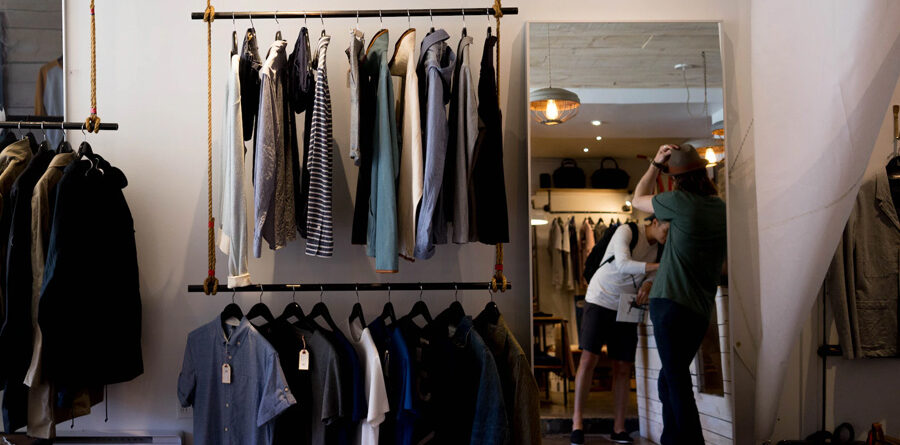 In 2023, the U.S. consumer market emerges as a complex narrative of resilience and adaptation.