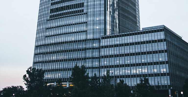 The financial powerhouses Goldman Sachs and Bank of America have witnessed a significant uptick in repurchase activities among their corporate clients. This surge in buyback orders reflects widespread confidence among informed investors in the longevity of the current equity rally.