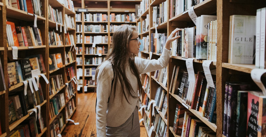 The FAFSA was redesigned and simplified for the 2024-25 school year, but various issues have led to delays for colleges sending out student financial aid packages for the 2024-25 school year.