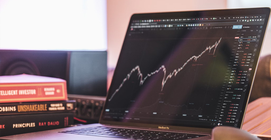 The U.S. Initial Public Offering (IPO) Market in 2024 has begun sluggishly, continuing the downturn from a particularly challenging 2023, despite investor optimism late last year for a revival in IPO activity.