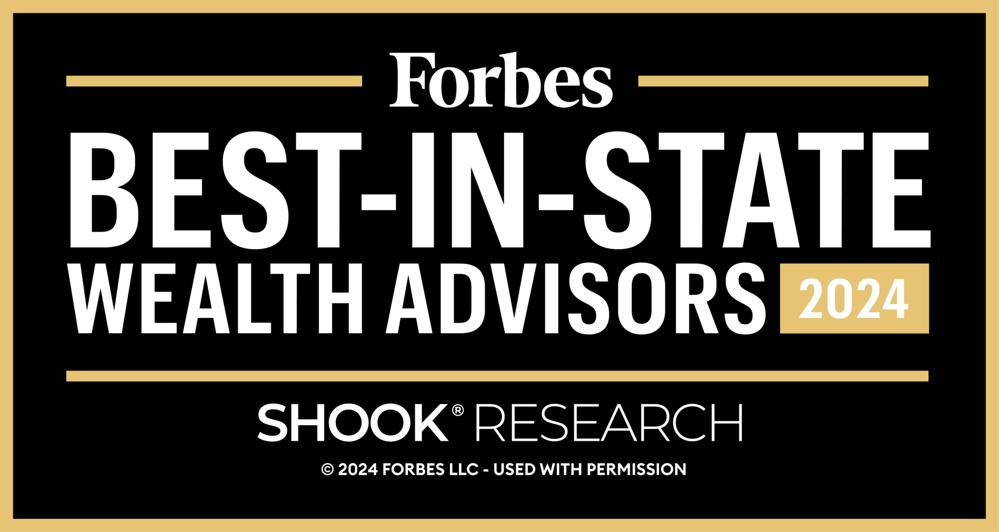 Ken Schapiro of Condor Capital Wealth Management Recognized in Forbes