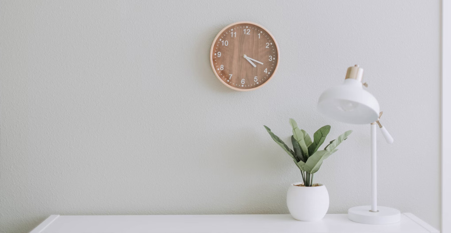 The ownership structure of a condominium unit is different from that of a single-family house. Here’s what you need to know when purchasing insurance for your condo.