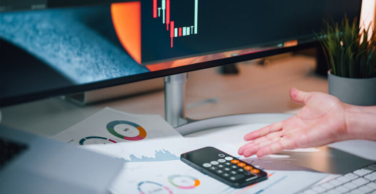 During prolonged stock market rallies, portfolios can become unbalanced. A key consideration in rebalancing during a strong equity market is the impact of realized capital gains and their associated taxes.