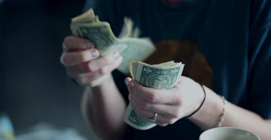 Dividends can signify a healthy company, especially when grown consistently over time. Chasing dividends, however, can lead to a number of poor outcomes.