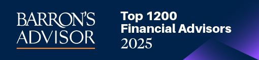 Condor Capital Wealth Management’s Ken Schapiro Recognized Among Barron’s 2025 Top 1200 Financial Advisors