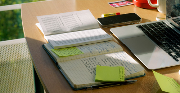 How Much Money Can I Put into My IRA or Employer-Sponsored Retirement Plan?