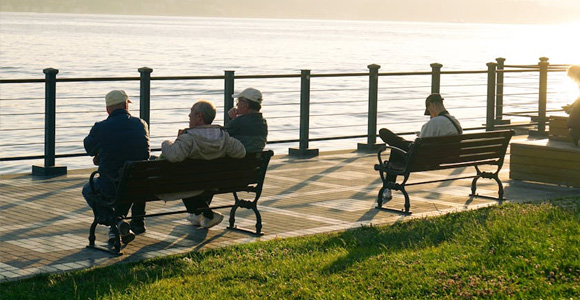 Social Security: What You Need to Know About Timing Your Benefits
