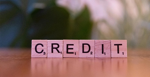 On Friday, May 16, 2025, Moody’s became the last of the three major credit rating agencies to downgrade U.S. sovereign debt, lowering it from AAA to Aa1. As the final agency to make the change, Moody’s downgrade rounds out what has become more of a symbolic shift than a seismic market event. 