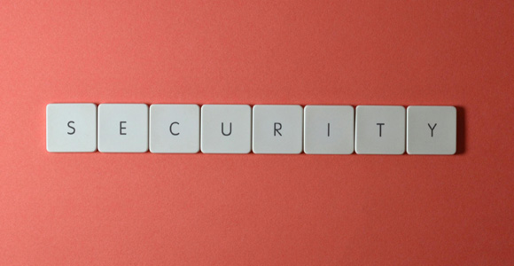 At Condor Capital Wealth Management, we are committed to safeguarding your financial well-being in today’s rapidly evolving digital landscape. Please review the following essential steps designed to help you maintain the highest level of security for your finances.