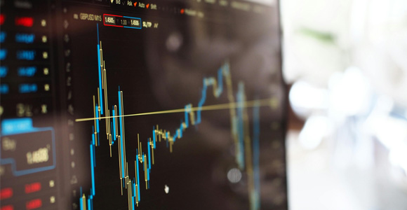 The Case for Rebalancing: Staying Disciplined Amid Market Volatility