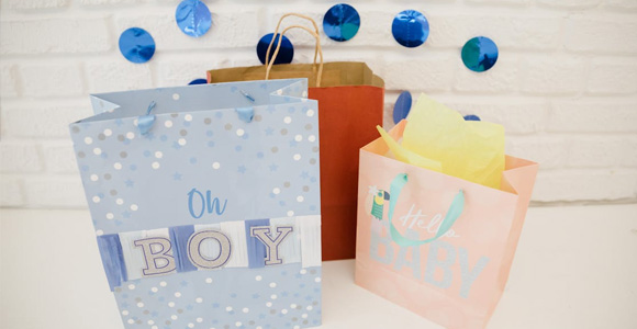 The Financial Plan for New Parents: 7 Moves to Make Before the Baby Arrives