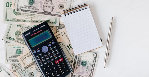 Q2 2025 Market Recap: S&P 500 Surges Amid Tariff Pause, Reaches New Highs