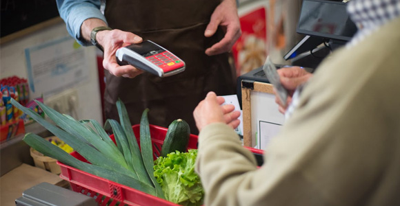 Consumer Confidence in 2025: Navigating Rising Incomes Amid Persistent Pessimism