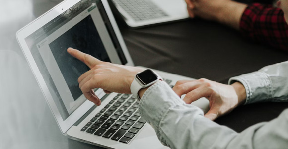 Born between 1965 and 1980, Generation X has often been referred to as the forgotten generation, situated between the baby boomers and millennials. Yet this group, now aged 44 to 59, quietly bears the burden of major societal shifts, economic pressures, and family responsibilities that are reshaping what it means to be middle-aged.  