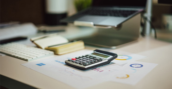 How to Create Tax-Free Retirement Income: Roth Conversions Explained