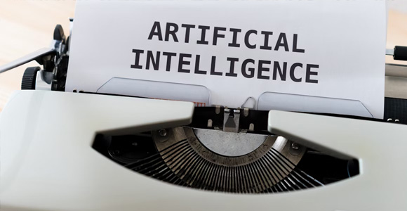 It will be years before we understand the full extent of artificial intelligence’s full impact on our economy.  But one consequence is already becoming visible, and for many younger workers, the implications may not be pleasant.
