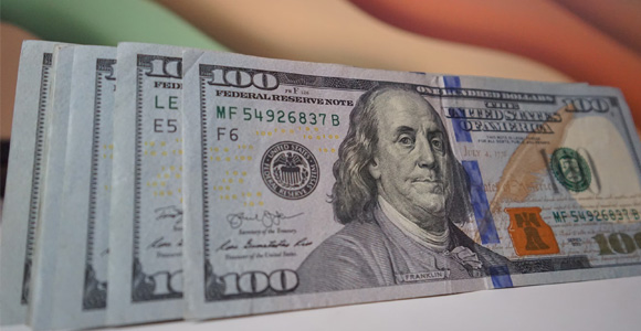 Benjamin Franklin was many things, such as an inventor, diplomat, author, and one of America’s Founding Fathers. But he was also deeply practical about money.