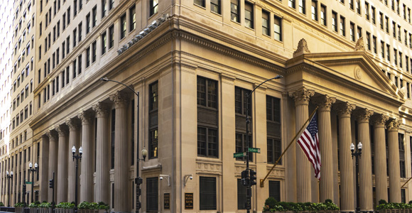 Fixed Income Investing During Interest Rate Cycles