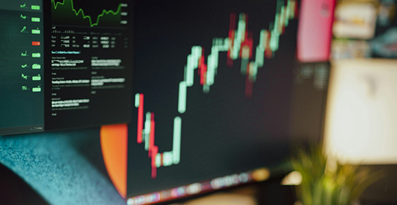 The Everything Rally; Stocks, Bonds, And Your Portfolio – Risk Markets Look to Finish 2025 Strong