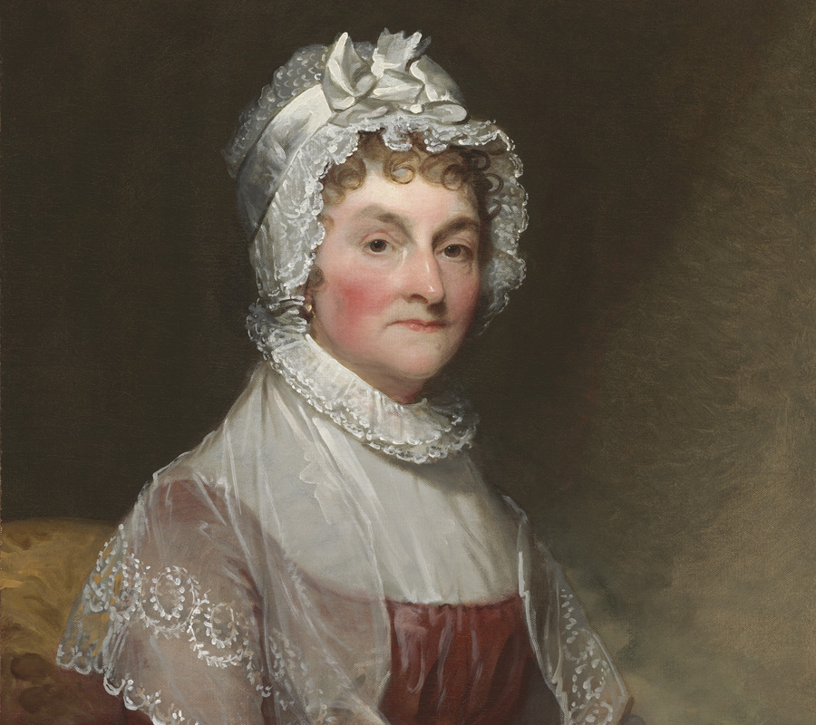 Abigail Adams is remembered for her sharp intellect, her famous letters to John Adams, and her advocacy for women. But she was also a skilled financial manager. From her approach, we can draw several money lessons that remain surprisingly modern.