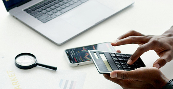 Democratizing Access to Alternative Assets in 401(k) Plans
