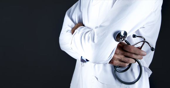 Financial Planning for Physicians: Avoiding Lifestyle Creep in a High-Earning Career