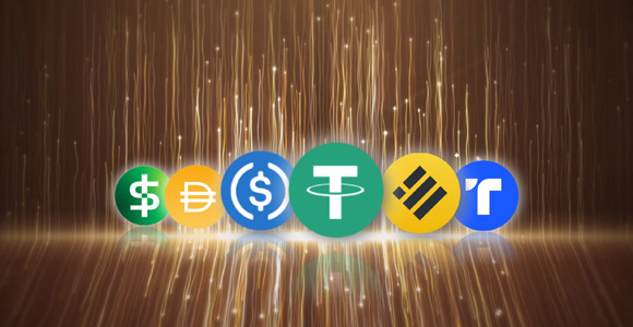As larger financial companies are announcing that they’re moving into the stablecoin sector of cryptocurrencies, many believe that this is the path towards a new everyday way to make payments and transfer money. 