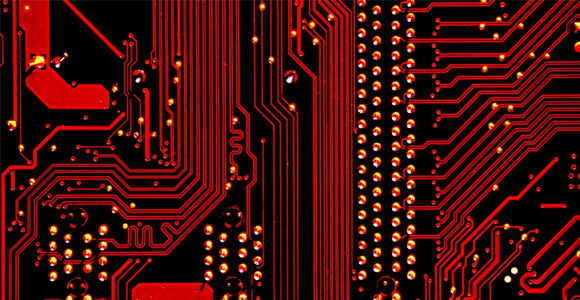 Our Take on The AI “Bubble” Buildout